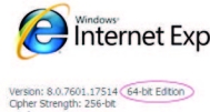 IE_64