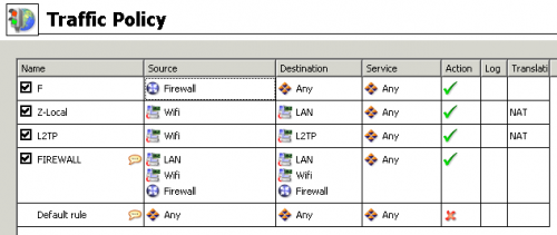 vpn-internet-1